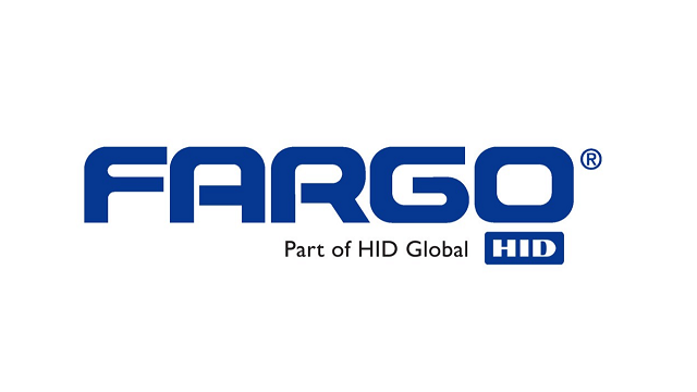 Fargo HDP6600 Double face - Prix : 3951,65 €