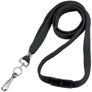Breakaway Lanyards Archives - Avon Security Products