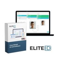 EliteID Product