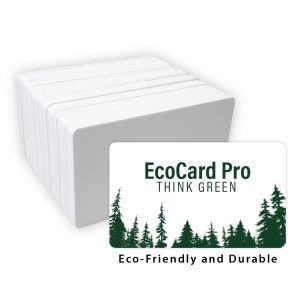 EcoCard Pro