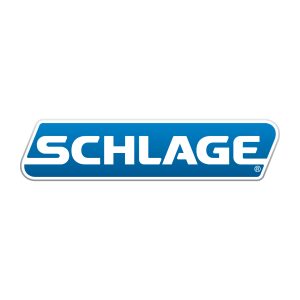 Schlage